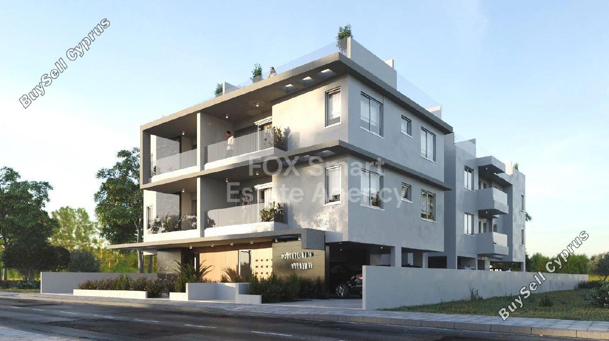 2 bedroom penthouse for sale oroklini larnaca 1438143 image 13572393