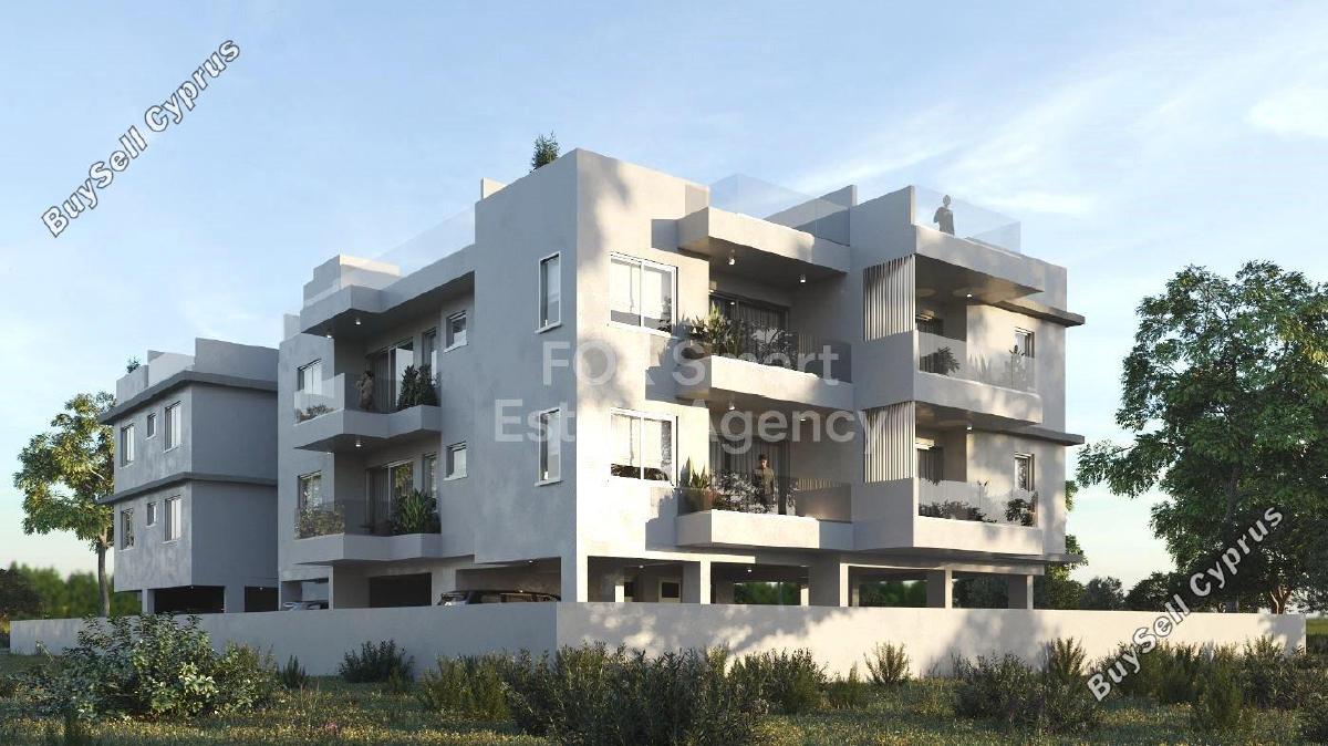 2 bedroom penthouse for sale oroklini larnaca 1438143 image 13572395