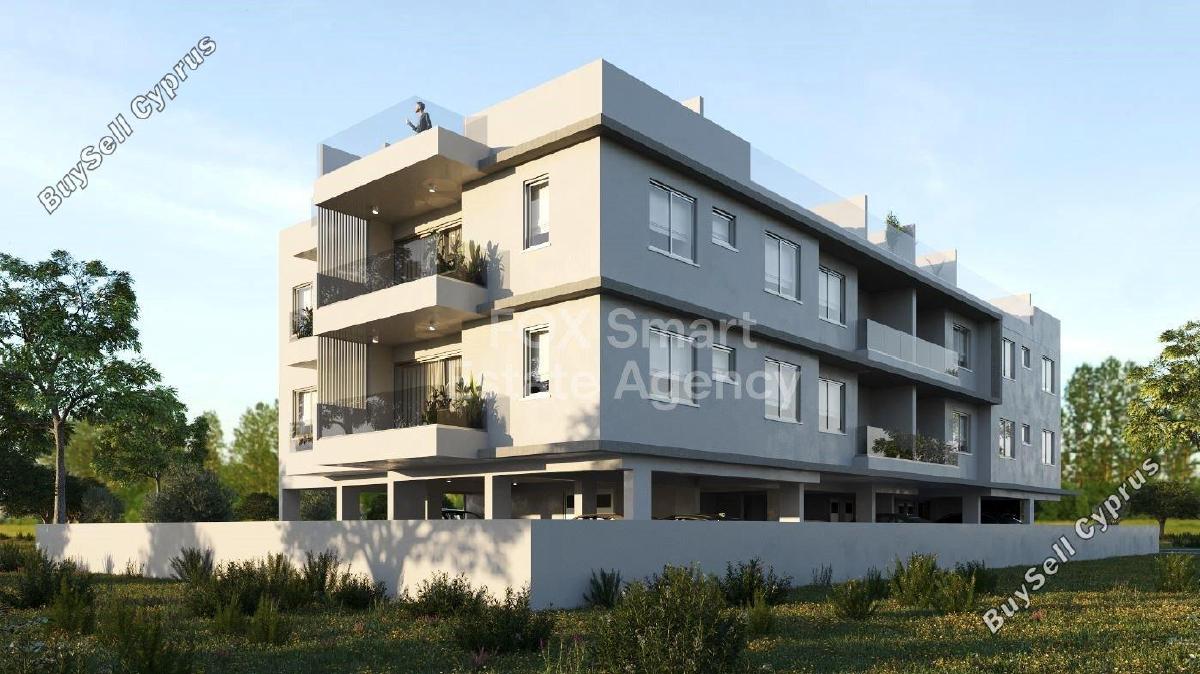 2 bedroom penthouse for sale oroklini larnaca 1438143 image 13572397