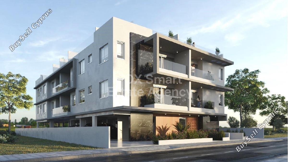 2 bedroom penthouse for sale oroklini larnaca 1438143 image 13572400