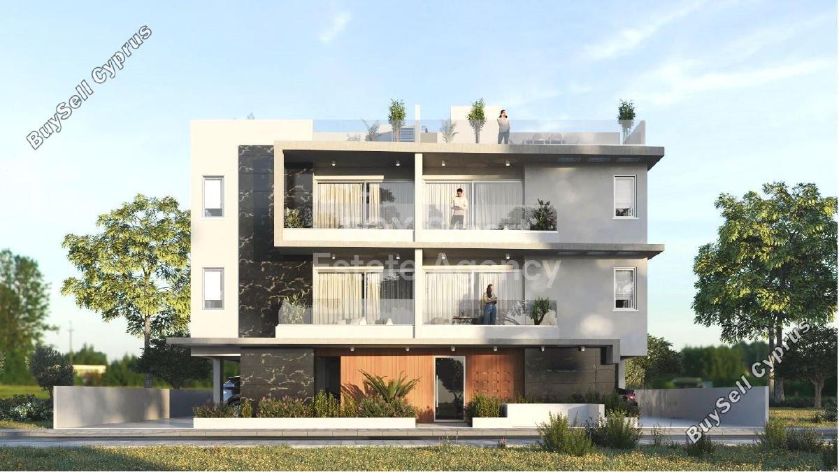 2 bedroom penthouse for sale oroklini larnaca 1438143 image 13572402