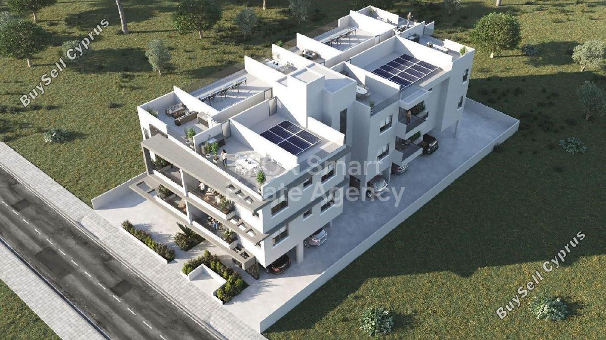 2 bedroom penthouse for sale oroklini larnaca 1438143 image 13572404