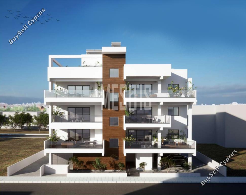 2 bedroom penthouse for sale strovolos nicosia 1610143 image 18408740