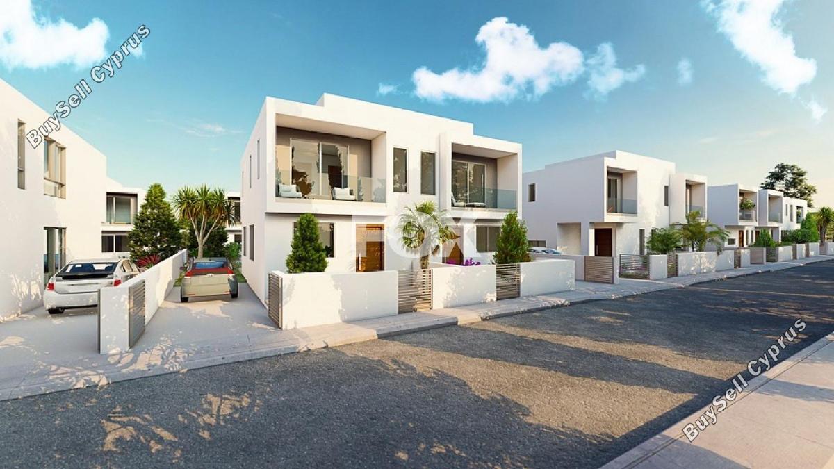 2 bedroom semi detached house for sale mandria pafou paphos 1160143 image 5537377