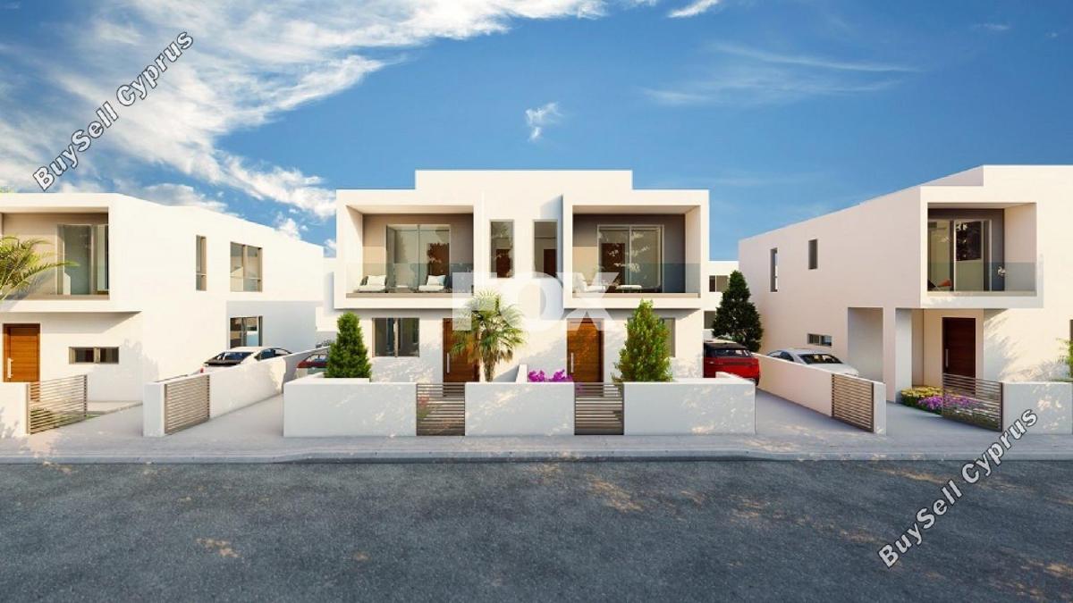 2 bedroom semi detached house for sale mandria pafou paphos 1160143 image 5537380