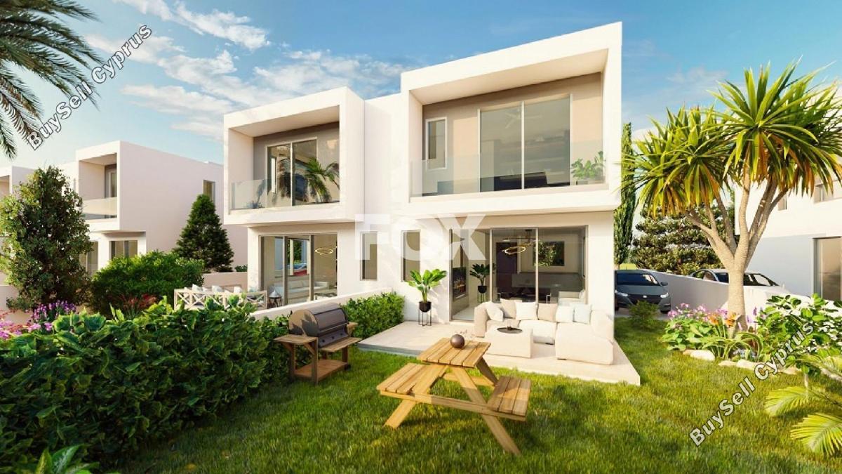2 bedroom semi detached house for sale mandria pafou paphos 1160143 image 5537384