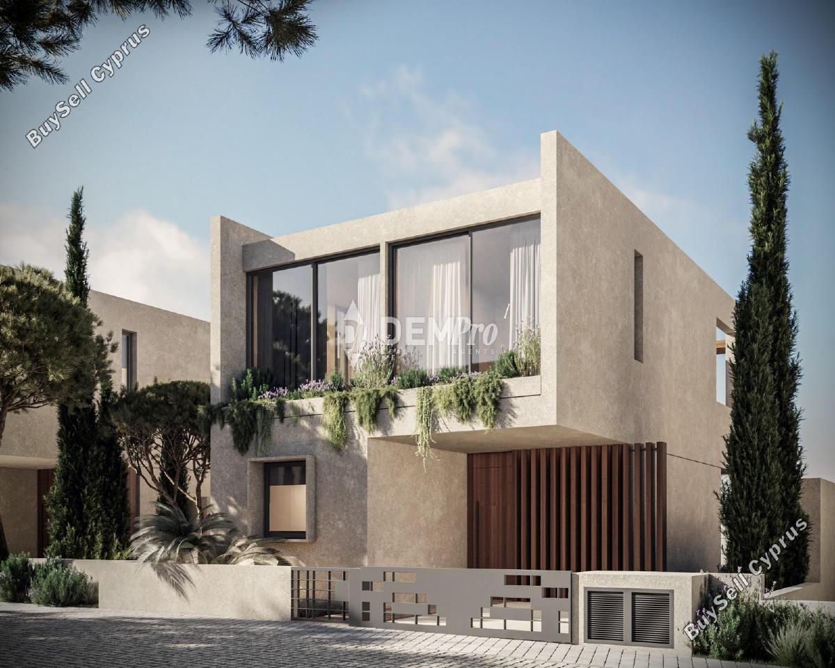 2 bedroom town house for sale konia paphos 7838143 image 12685003