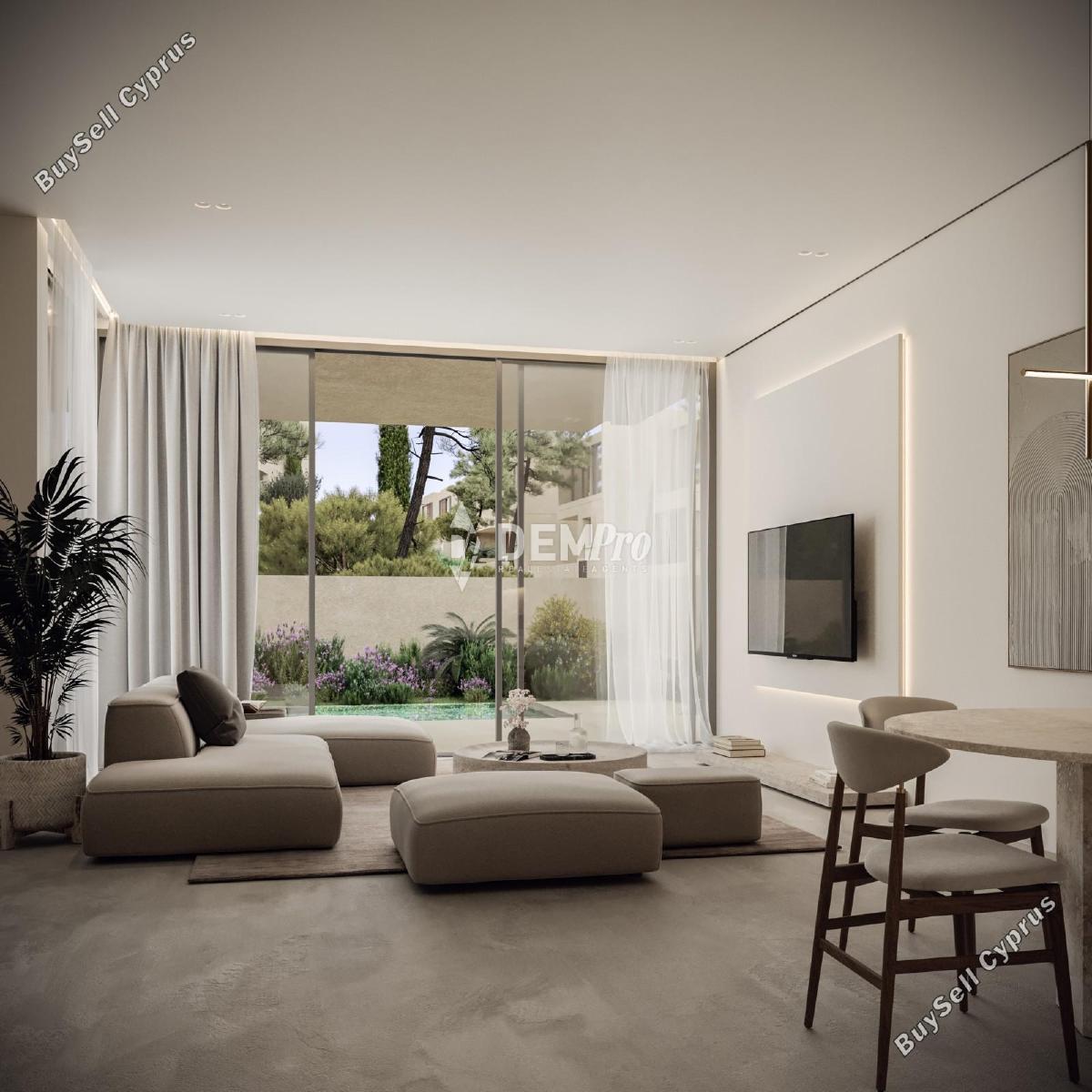 2 bedroom town house for sale konia paphos 7838143 image 12685009