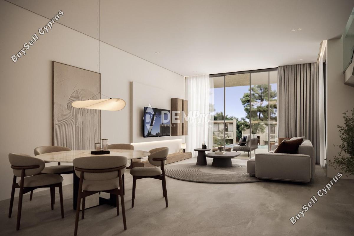 2 bedroom town house for sale konia paphos 7838143 image 12685016