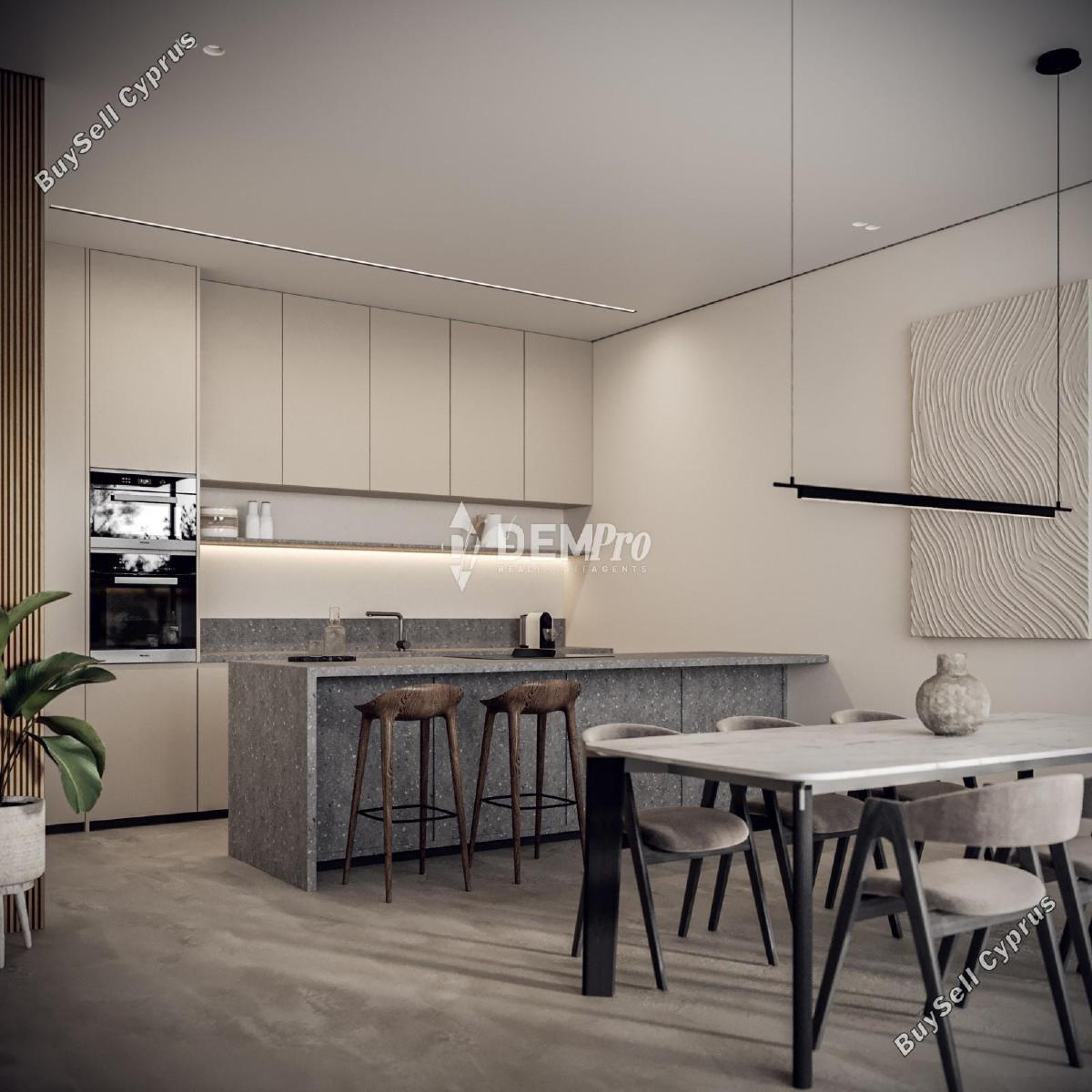 2 bedroom town house for sale konia paphos 7838143 image 12685032