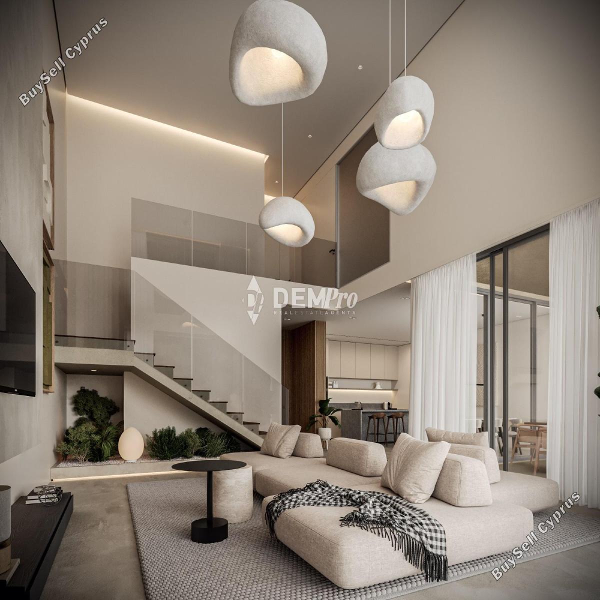 2 bedroom town house for sale konia paphos 7838143 image 12685034