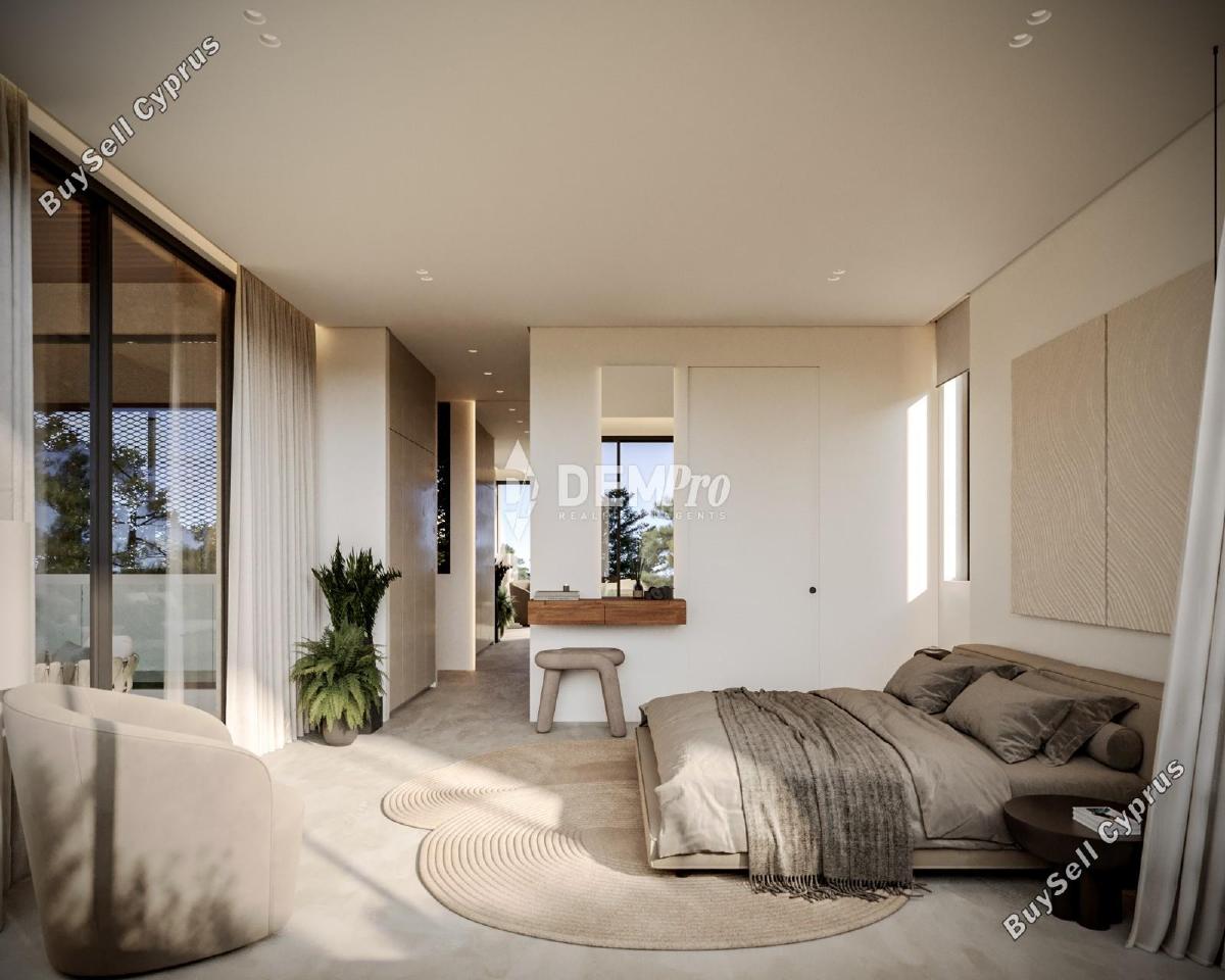 2 bedroom town house for sale konia paphos 7838143 image 12685040