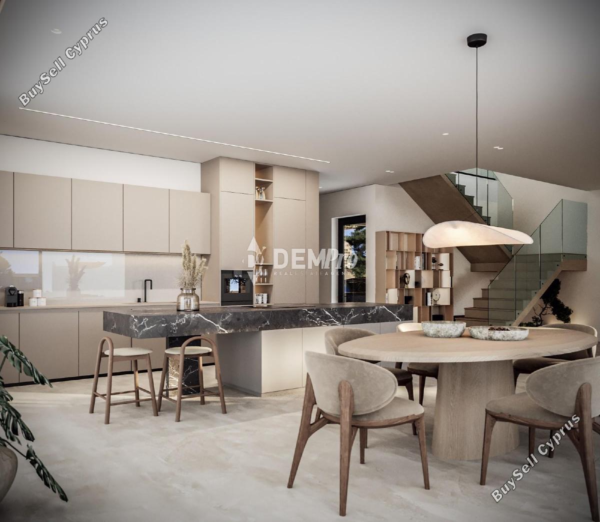 2 bedroom town house for sale konia paphos 7838143 image 12685044