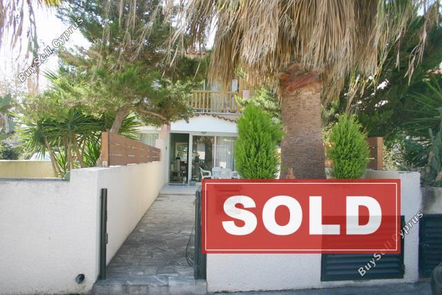 2 bedroom town house sold larnaca municipality larnaca 218143 image 98834
