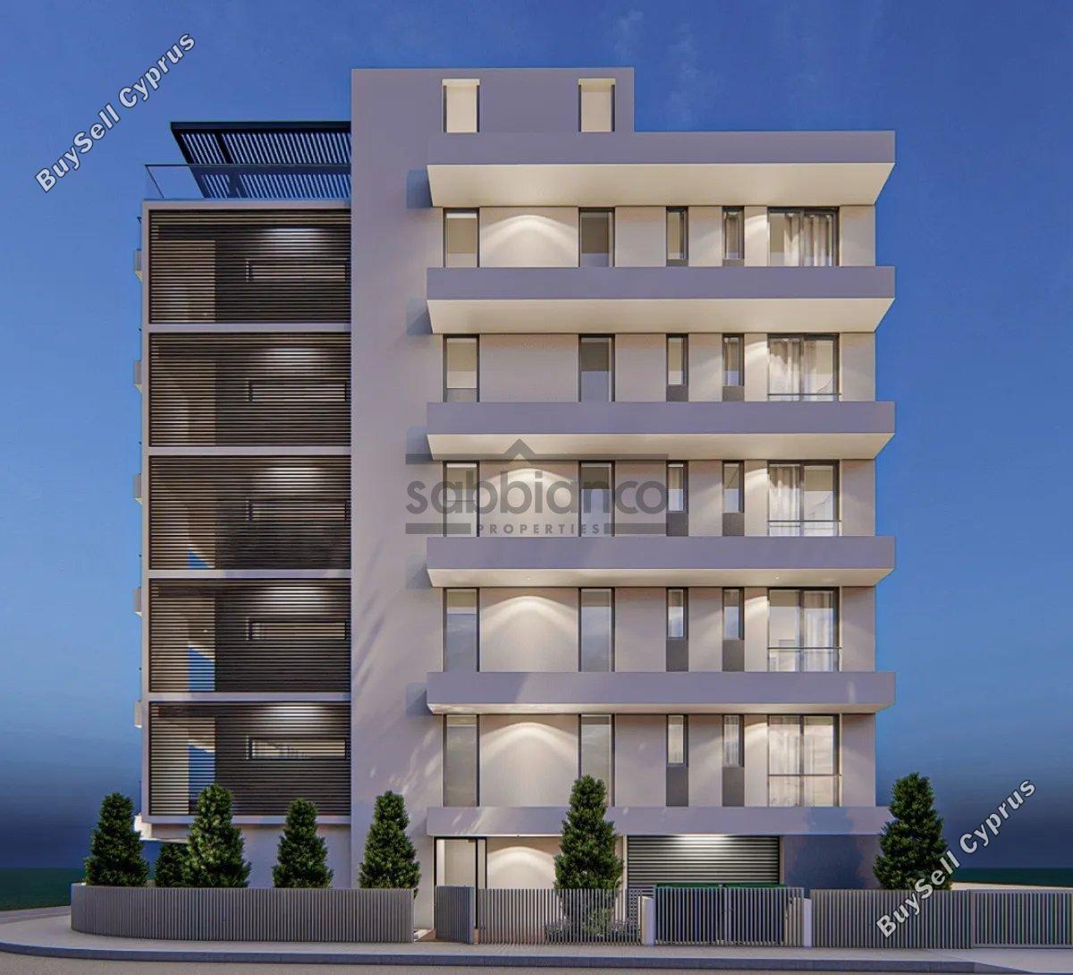 3 bedroom apartment for sale faneromeni larnaca 8749143 image 16472834