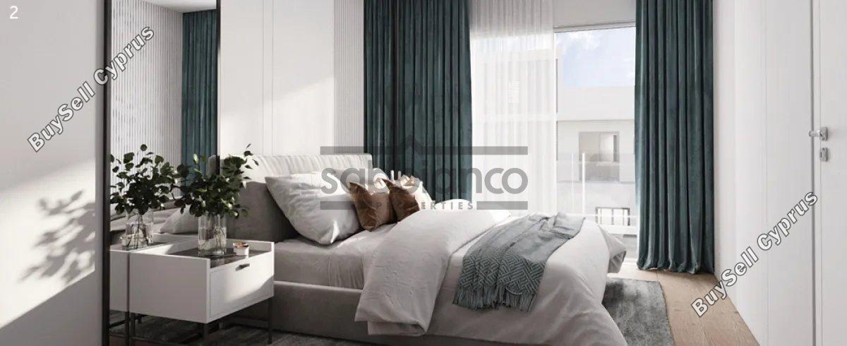 3 bedroom apartment for sale faneromeni larnaca 8749143 image 16472849