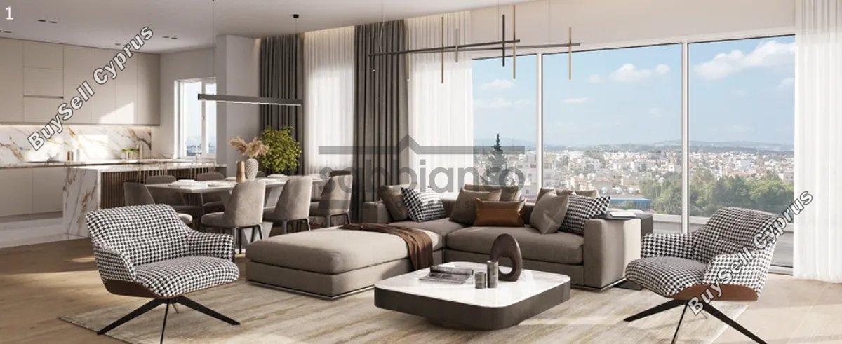 3 bedroom apartment for sale faneromeni larnaca 8749143 image 16472852