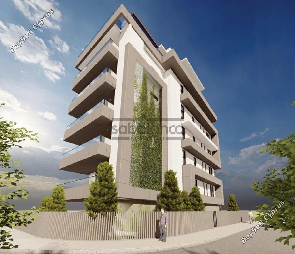 3 bedroom apartment for sale faneromeni larnaca 8749143 image 16472863