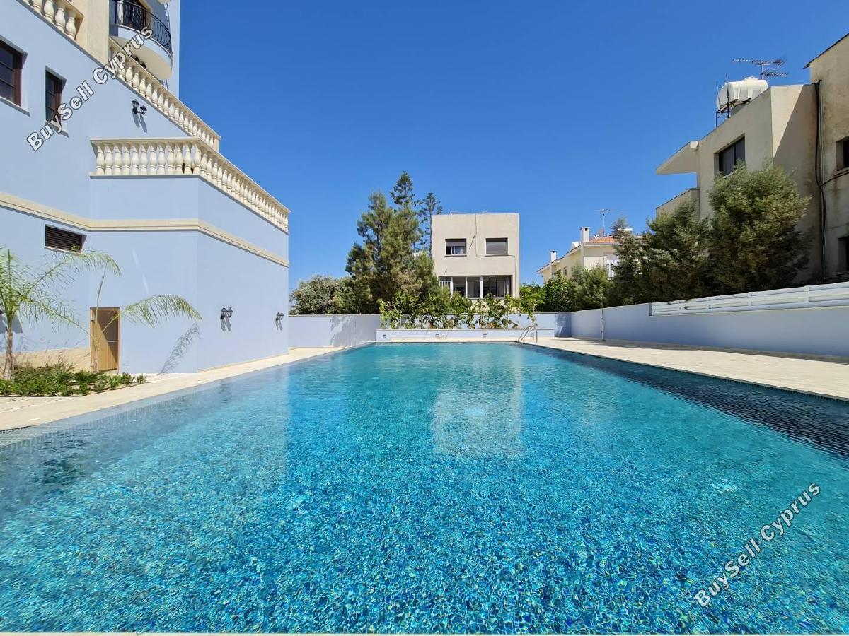 3 bedroom apartment for sale germasogeia limassol 7789143 image 10446182