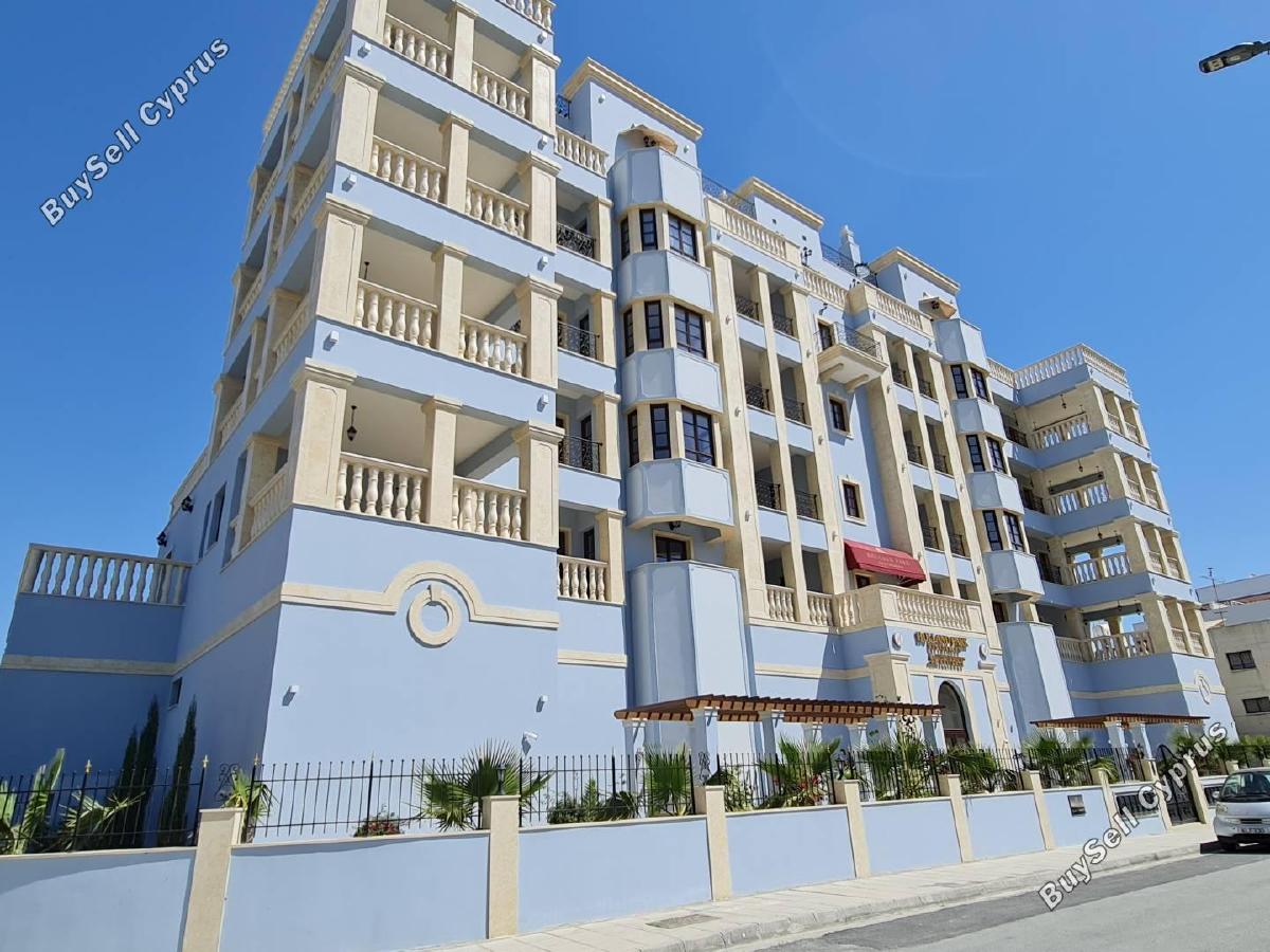 3 bedroom apartment for sale germasogeia limassol 7789143 image 10446185