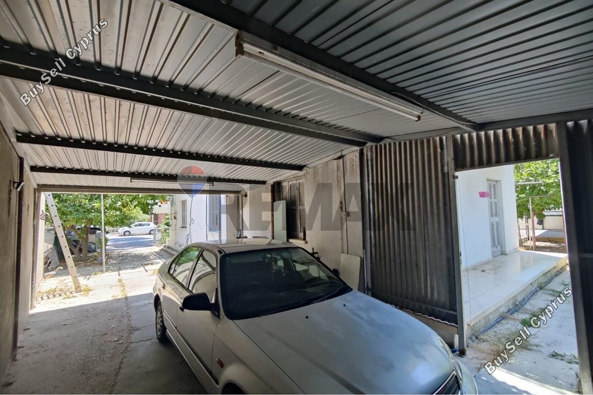 3 bedroom apartment for sale kaimakli nicosia 8903143 image 17380662