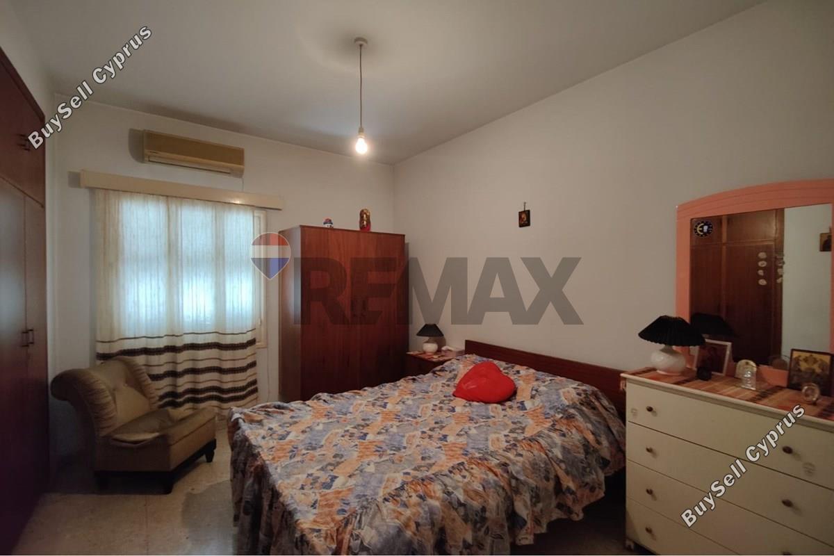3 bedroom apartment for sale kaimakli nicosia 8903143 image 17380663