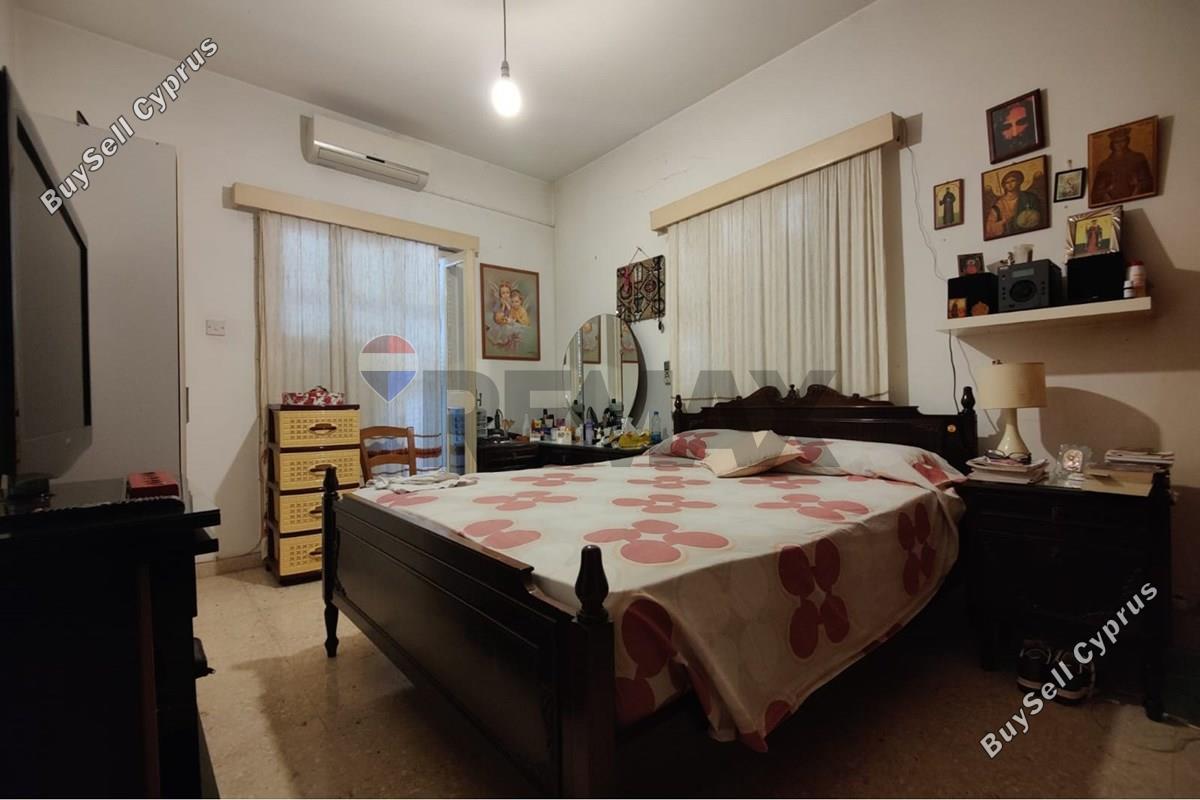 3 bedroom apartment for sale kaimakli nicosia 8903143 image 17380664