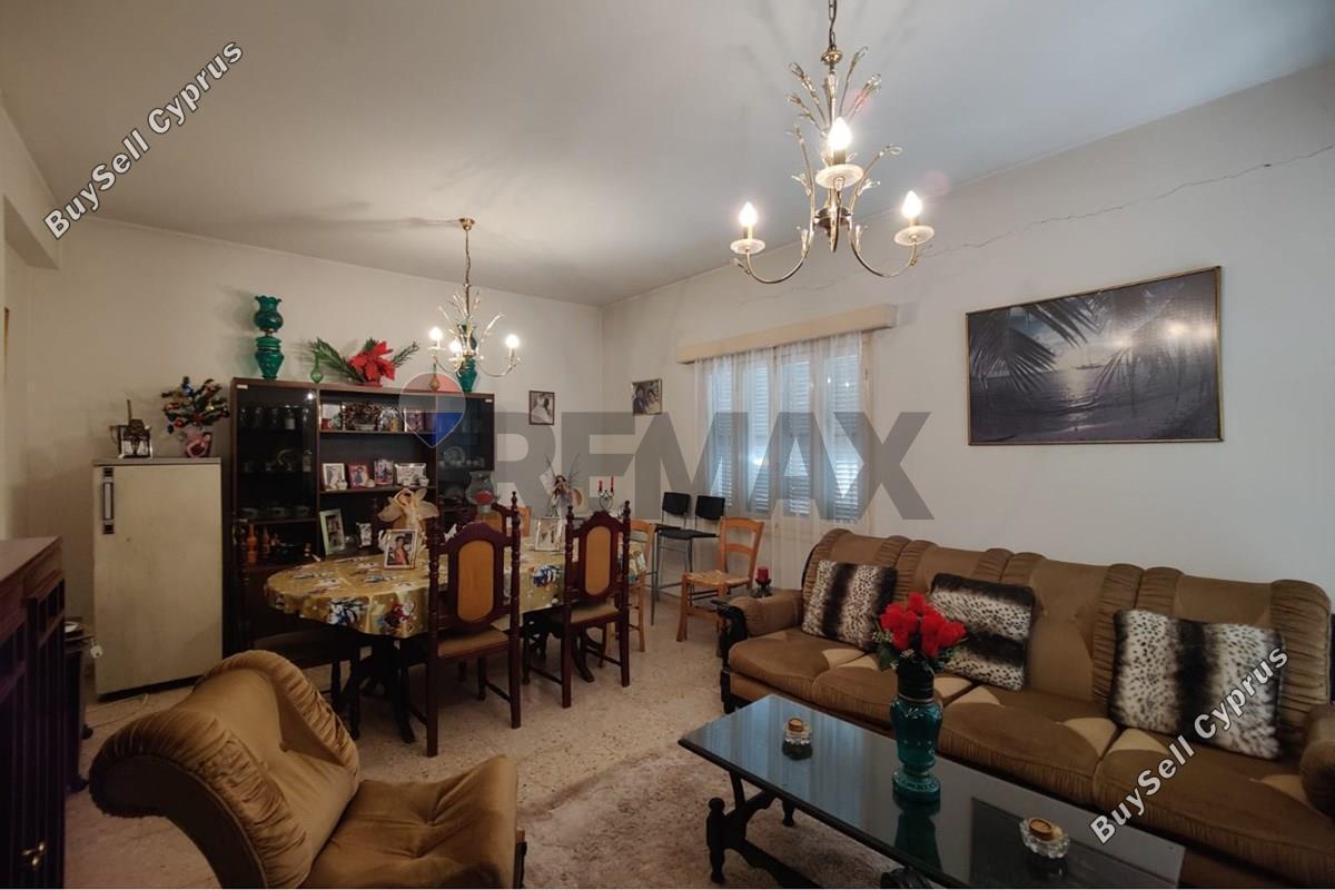 3 bedroom apartment for sale kaimakli nicosia 8903143 image 17380666