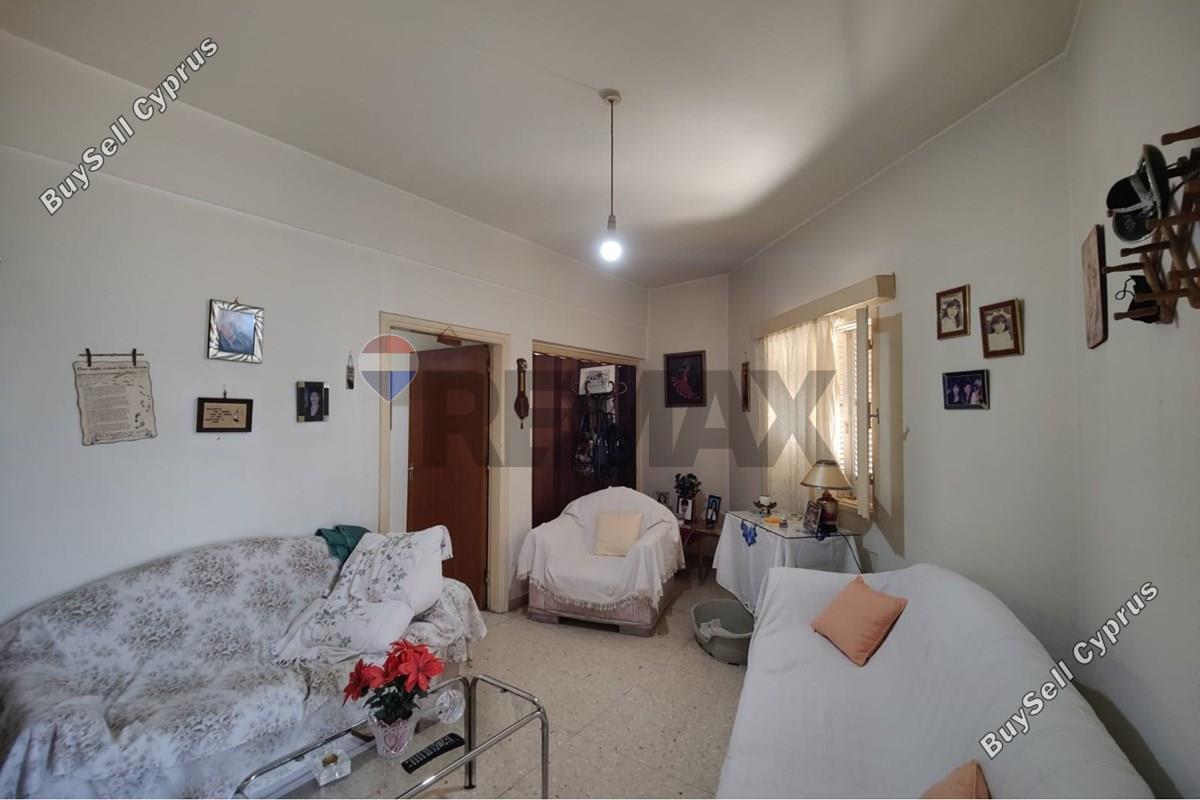 3 bedroom apartment for sale kaimakli nicosia 8903143 image 17380667