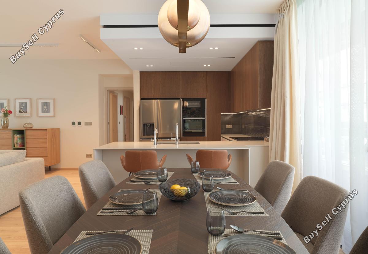 3 bedroom apartment for sale katholiki limassol 8634143 image 15896308