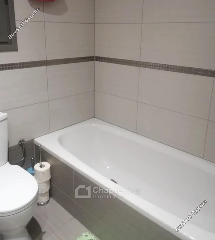 3 bedroom apartment for sale latsia nicosia 8360143 image 14544353