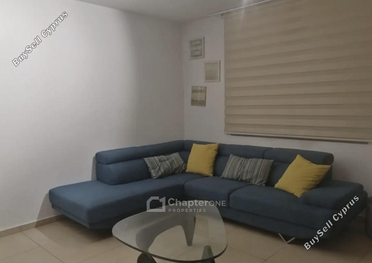 3 bedroom apartment for sale latsia nicosia 8360143 image 14544354