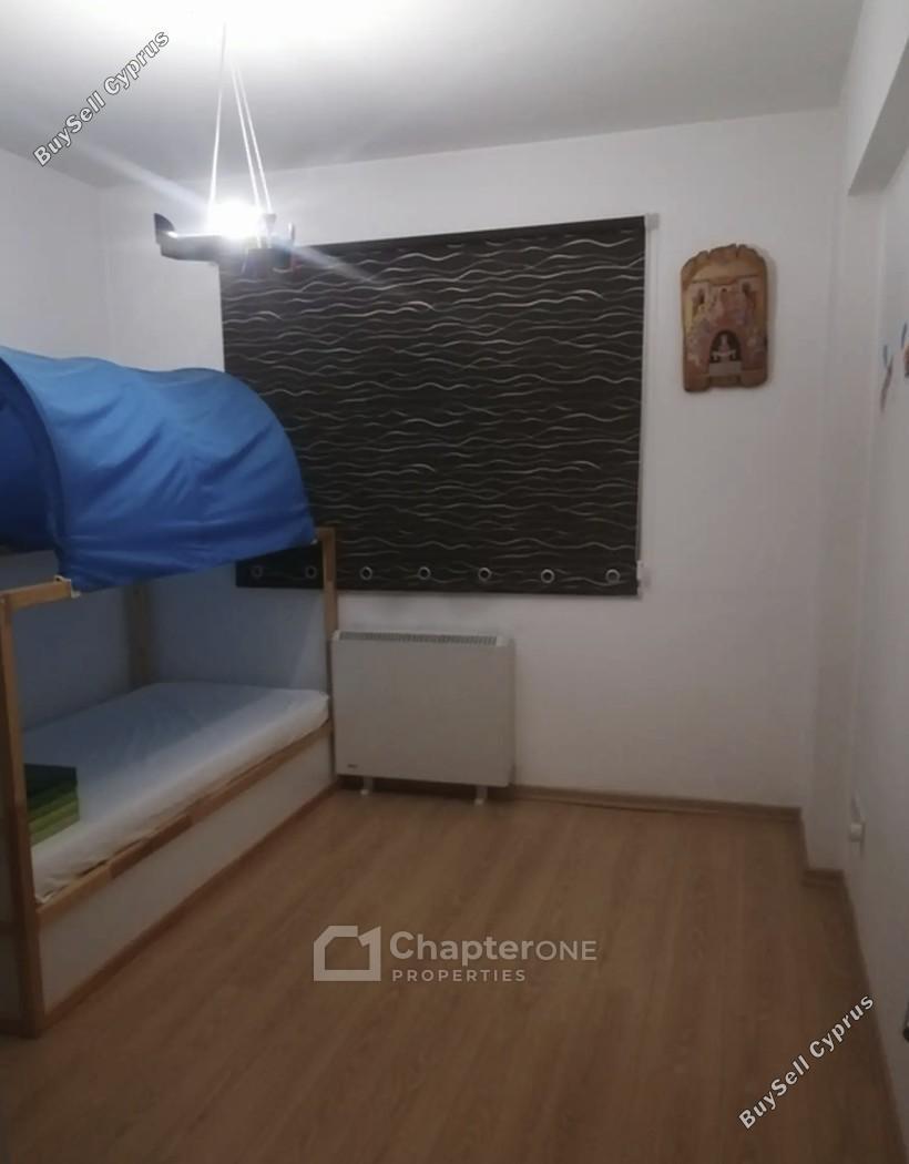 3 bedroom apartment for sale latsia nicosia 8360143 image 14544355