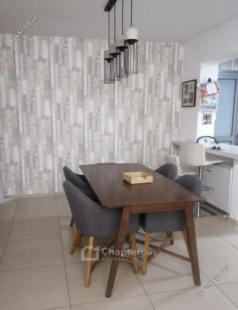 3 bedroom apartment for sale latsia nicosia 8360143 image 14544356
