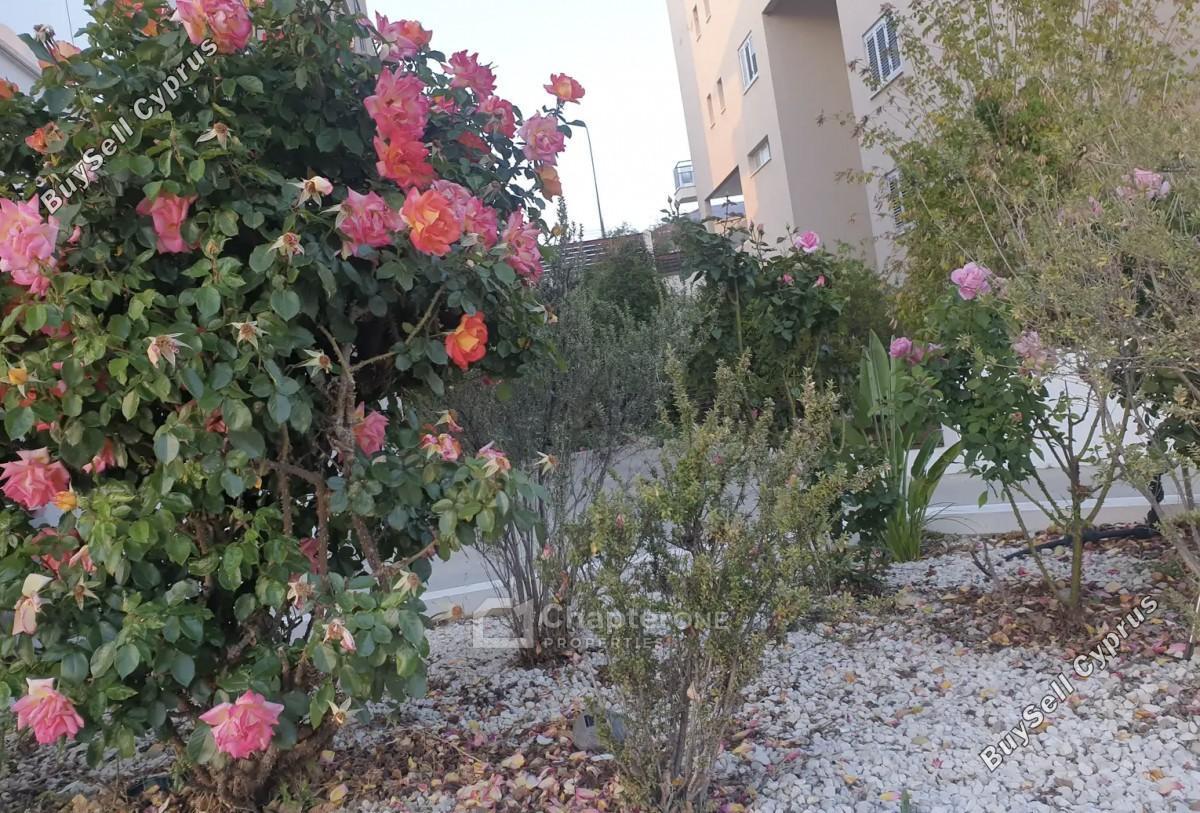 3 bedroom apartment for sale latsia nicosia 8360143 image 14544357