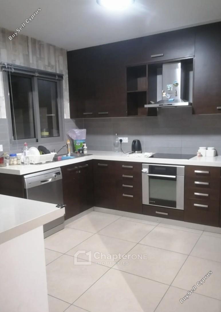3 bedroom apartment for sale latsia nicosia 8360143 image 14544358