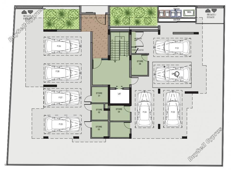 3 bedroom apartment for sale linopetra limassol 7733143 image 10144539