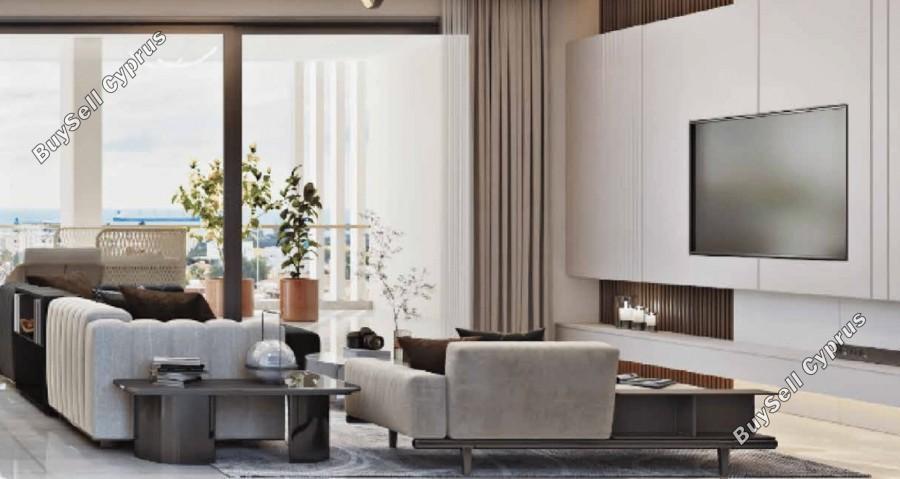 3 bedroom apartment for sale linopetra limassol 7733143 image 10144546