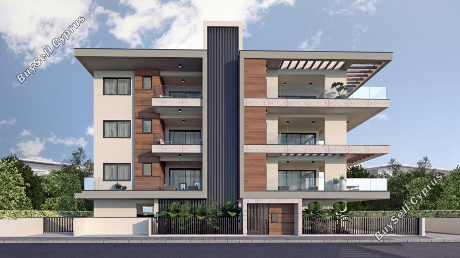 3 bedroom apartment for sale linopetra limassol 7733143 image 10144549