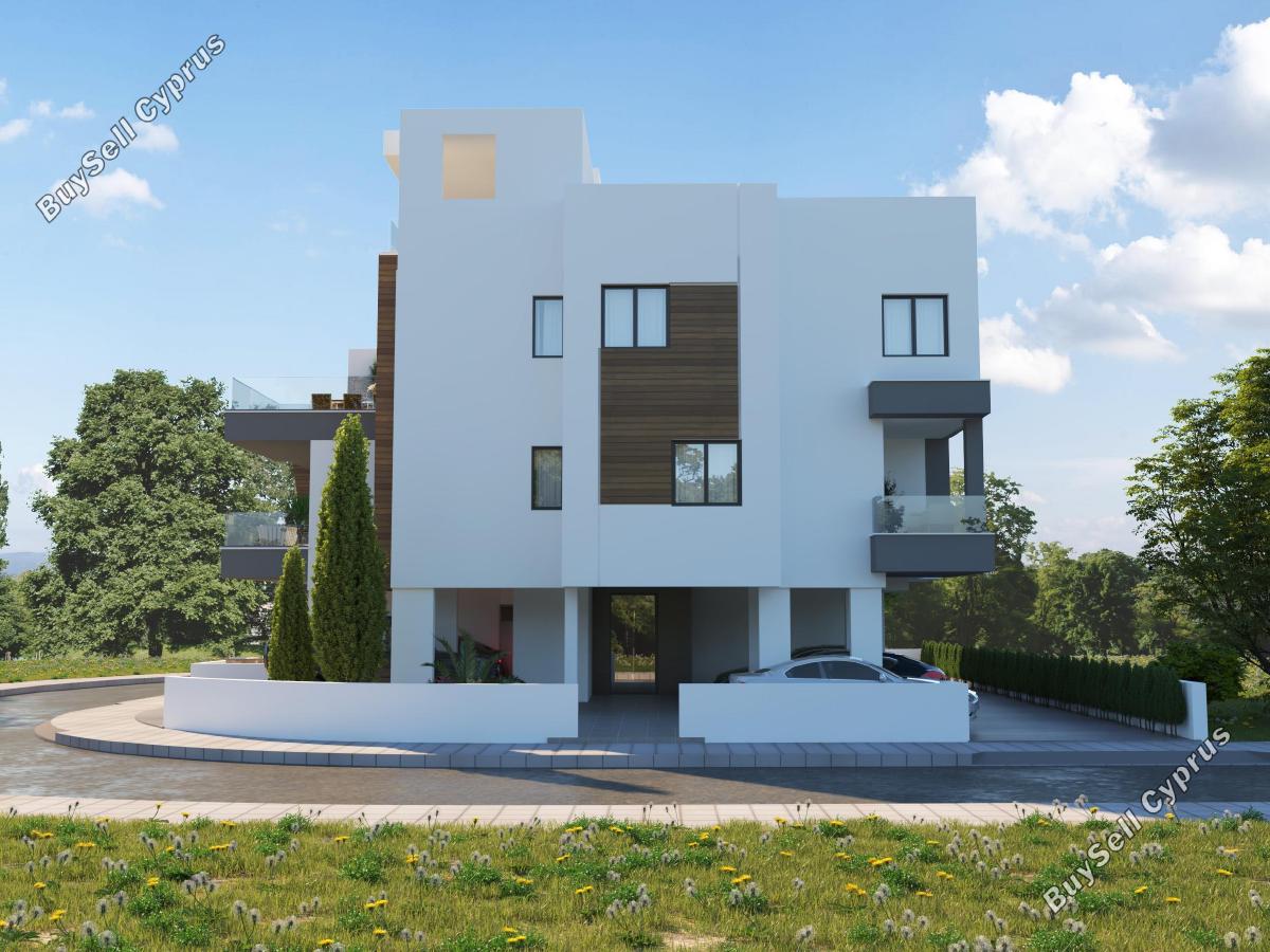 3 bedroom apartment for sale livadia larnacas larnaca 1708143 image 4983431