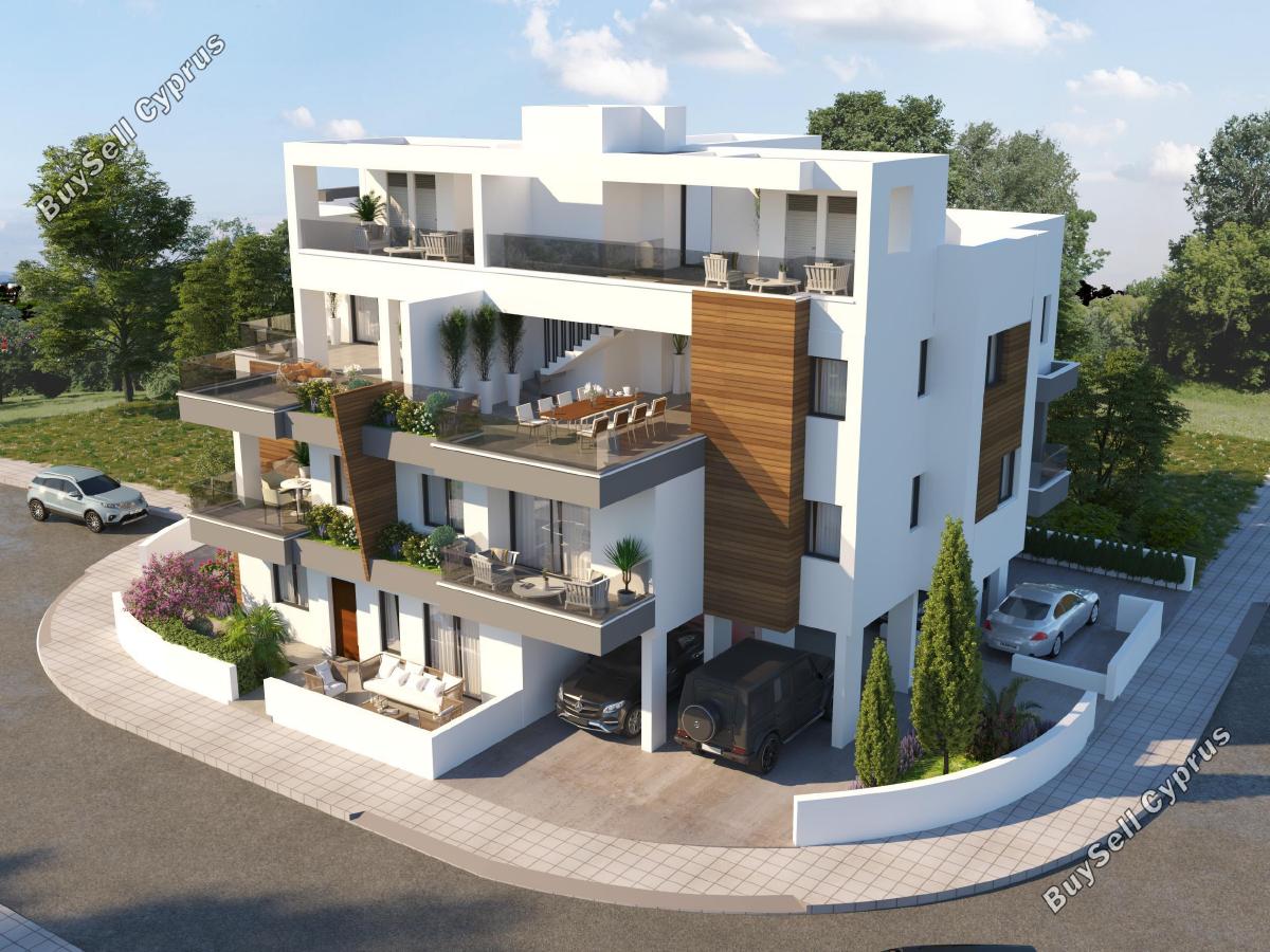 3 bedroom apartment for sale livadia larnacas larnaca 1708143 image 4983432