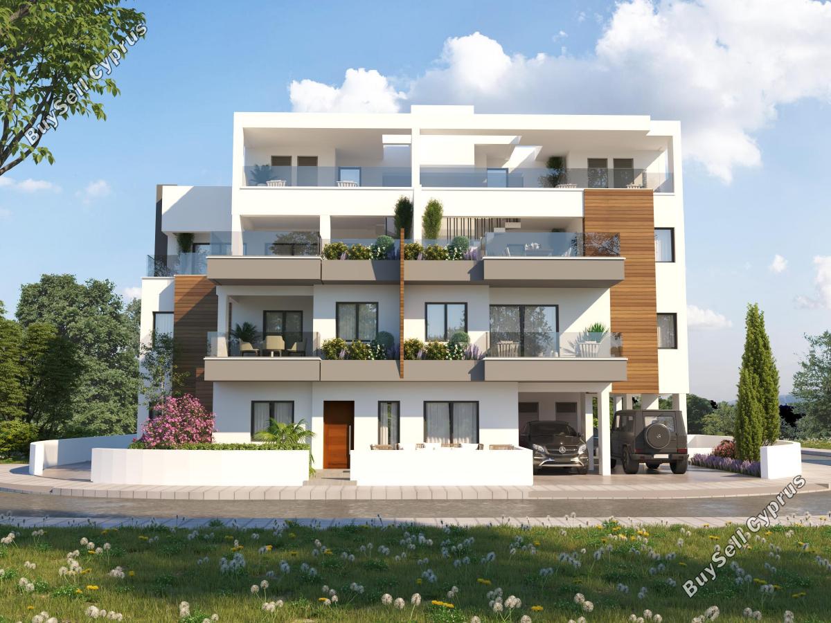 3 bedroom apartment for sale livadia larnacas larnaca 1708143 image 4983433