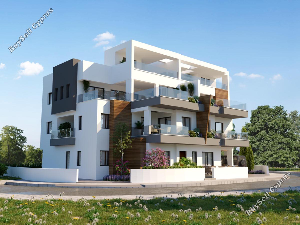 3 bedroom apartment for sale livadia larnacas larnaca 1708143 image 4983434