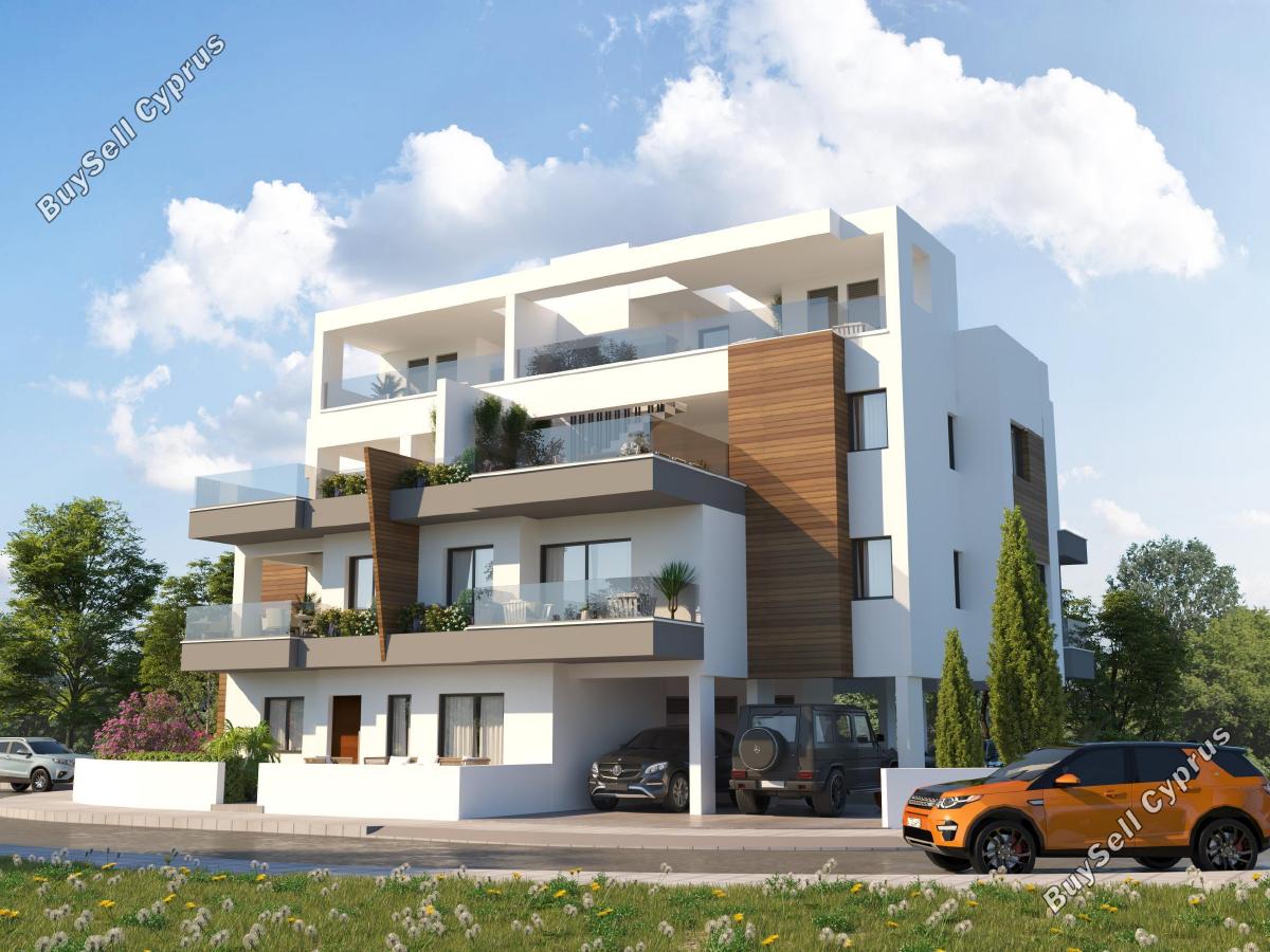 3 bedroom apartment for sale livadia larnacas larnaca 1708143 image 4983435