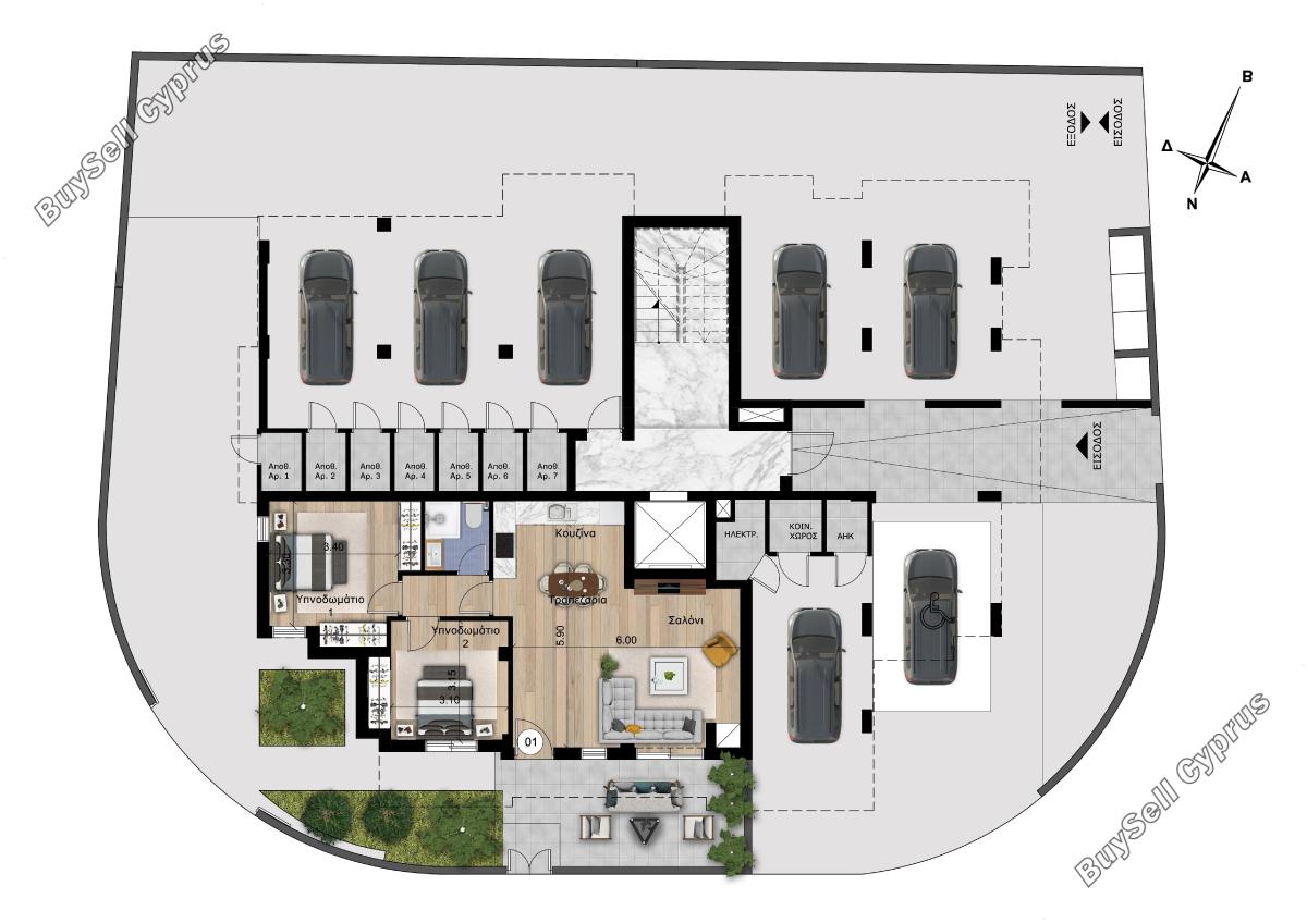 3 bedroom apartment for sale livadia larnacas larnaca 1708143 image 5215695