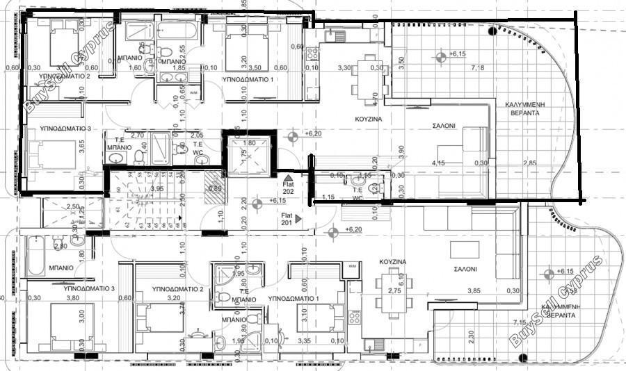 3 bedroom apartment for sale neapolis limassol 7737143 image 10187056