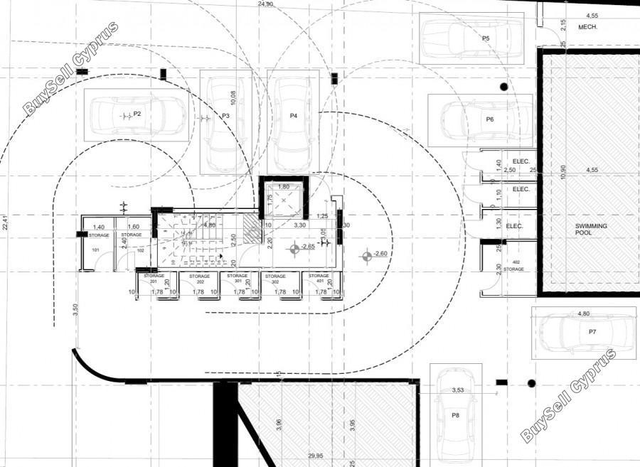 3 bedroom apartment for sale neapolis limassol 7737143 image 10187057