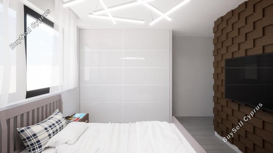 3 bedroom apartment for sale neapolis limassol 7737143 image 10187059