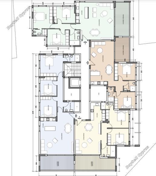 3 bedroom apartment for sale parissinos nicosia 8051143 image 12938769