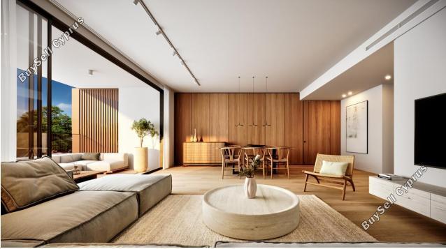3 bedroom apartment for sale parissinos nicosia 8051143 image 12938770